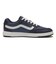 V2740 GLD　BRAVO　BLUE/GLD　703586-0002