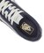 V2740 GLD　BRAVO　BLUE/GLD　703586-0002