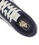 V2740 GLD　BRAVO　BLUE/GLD　703586-0002
