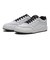 V2740 GLD　BRAVO　WHITE/GLD　703586-0001