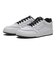 V2740 GLD　BRAVO　WHITE/GLD　703586-0001