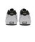 V2740 GLD　BRAVO　WHITE/GLD　703586-0001