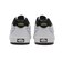 V2740 GLD　BRAVO　WHITE/GLD　703586-0001
