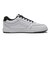 V2740 GLD　BRAVO　WHITE/GLD　703586-0001