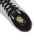 V2740 GLD　BRAVO　WHITE/GLD　703586-0001