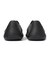 KI0067　PURECHILL　CORE/CARB/CARB　713020-0001