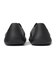 KI0067　PURECHILL　CORE/CARB/CARB　713020-0001