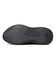 KI0067　PURECHILL　CORE/CARB/CARB　713020-0001