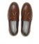SR04233　RIC TASSEL　MARRONE　700971-0002