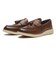 SR04233　RIC TASSEL　MARRONE　700971-0002