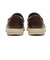 SR04233　RIC TASSEL　MARRONE　700971-0002