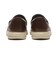 SR04233　RIC TASSEL　MARRONE　700971-0002