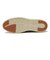SR04233　RIC TASSEL　MARRONE　700971-0002
