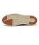 SR04233　RIC TASSEL　MARRONE　700971-0002