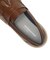 SR04233　RIC TASSEL　MARRONE　700971-0002