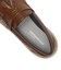 SR04233　RIC TASSEL　MARRONE　700971-0002