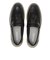 SR04233　RIC TASSEL　BLACK　700971-0001
