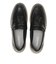 SR04233　RIC TASSEL　BLACK　700971-0001