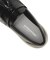 SR04233　RIC TASSEL　BLACK　700971-0001