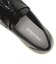 SR04233　RIC TASSEL　BLACK　700971-0001