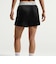 IH1329　W OFLN WVN STN SHORT　010BLACK/SAIL　712868-0001
