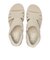120012　PARALLEL LITE - SUMMER INVITE　NAT　712903-0003