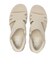 120012　PARALLEL LITE - SUMMER INVITE　NAT　712903-0003