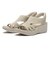 120012　PARALLEL LITE - SUMMER INVITE　NAT　712903-0003