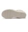 120012　PARALLEL LITE - SUMMER INVITE　NAT　712903-0003