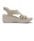 120012　PARALLEL LITE - SUMMER INVITE　NAT　712903-0003