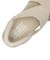 120012　PARALLEL LITE - SUMMER INVITE　NAT　712903-0003