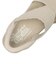 120012　PARALLEL LITE - SUMMER INVITE　NAT　712903-0003