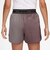 IH1329　W OFLN WVN STN SHORT　502TATTOO/BLACK　712868-0003