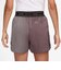IH1329　W OFLN WVN STN SHORT　502TATTOO/BLACK　712868-0003