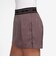 IH1329　W OFLN WVN STN SHORT　502TATTOO/BLACK　712868-0003