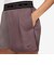 IH1329　W OFLN WVN STN SHORT　502TATTOO/BLACK　712868-0003