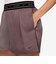 IH1329　W OFLN WVN STN SHORT　502TATTOO/BLACK　712868-0003