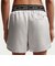 IH1329　W OFLN WVN STN SHORT　072LTBONE/BLACK　712868-0002