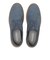 SR04231　RIC LACE　N/MARINE　700969-0002
