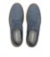 SR04231　RIC LACE　N/MARINE　700969-0002