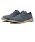 SR04231　RIC LACE　N/MARINE　700969-0002