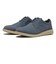 SR04231　RIC LACE　N/MARINE　700969-0002