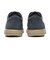SR04231　RIC LACE　N/MARINE　700969-0002