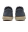 SR04231　RIC LACE　N/MARINE　700969-0002