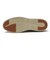 SR04231　RIC LACE　N/MARINE　700969-0002