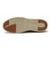 SR04231　RIC LACE　N/MARINE　700969-0002