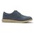 SR04231　RIC LACE　N/MARINE　700969-0002
