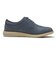 SR04231　RIC LACE　N/MARINE　700969-0002