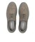 SR04232　RIC W-TIP　N/GRIGIO　700970-0002