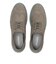 SR04232　RIC W-TIP　N/GRIGIO　700970-0002